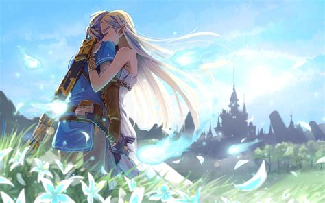 botw|jjavhd.net.